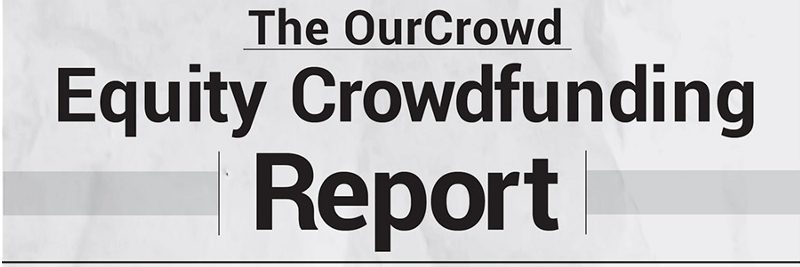 13 Interesting Equity Crowdfunding Statistics 13 Interesting Equity Crowdfunding Statistics